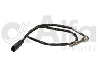 Sensor temperatura gas escape – EGTS- 04L906088K, 04L 906 088 K,