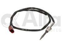 Sensor temperatura gas escape – EGTS- 04L906088DA, 04L 906 088 DA,