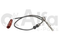 Sensor temperatura gas escape – EGTS- 03G906088Q, ,