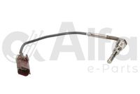 Sensor temperatura gas escape – EGTS- 5149132AB, 05149132AB,K05149132AB