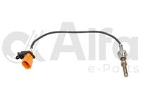 Sensor temperatura gas escape – EGTS- 076906088B, 076906088E,076 906 088 B