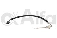 Sensor temperatura gas escape – EGTS- A0009055806, 9055806,A0019051500