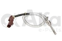 Sensor temperatura gas escape – EGTS- 5146150AA, 5146327AC,5146327AA