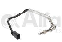 Sensor temperatura gas escape – EGTS- 04L906088AF, 04L906088R,04L 906 088 AF