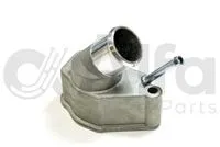 Termostato- 1338 079, 90501081,