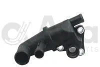 Caja termostato con sensor temperatura- 2561102801, ,