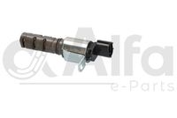 Solenoide control árbol levas- 153300T010, 1533037010,