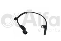 Sensor ABS- 1 817 686, BK31-2B372-DA,