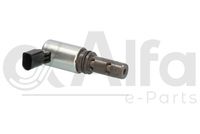 Solenoide control árbol levas- 03C 906 455 A, 03C 906 455,