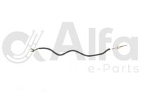 Sensor temperatura gas escape – EGTS- A0009059905, 9059905,000 905 99 05