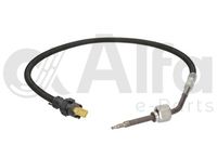 Sensor temperatura gas escape – EGTS- 82350167, A0009053904,9053904