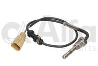 Sensor temperatura gas escape – EGTS- 03G906088AF, 03L906088HL,