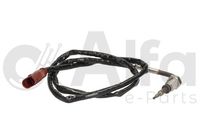 Sensor temperatura gas escape – EGTS- 059906088DB, ,