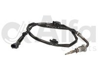 Sensor temperatura gas escape – EGTS- 3923004OS0, ,