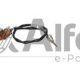 Finalizar compra