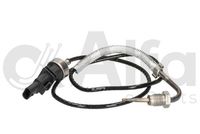 Sensor temperatura gas escape – EGTS- 06K919529J, ,