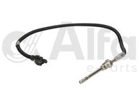 Sensor temperatura gas escape – EGTS- A0019051000, 19051000,