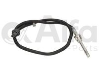 Sensor temperatura gas escape – EGTS- A0009050132, ,