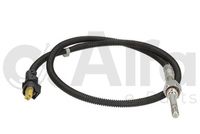 Sensor temperatura gas escape – EGTS- A0009050532, 000 905 74 01,A 000 905 74 01