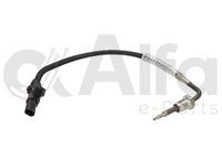 Sensor temperatura gas escape – EGTS- A0009050212, 9050212,