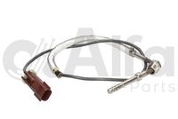 Sensor temperatura gas escape – EGTS- 05146865AB, ,