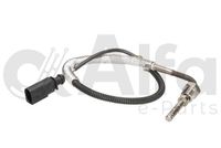 Sensor temperatura gas escape – EGTS- 4H0906088S, ,