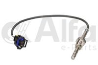 Sensor temperatura gas escape – EGTS- 25183663, 96474598,48 18 659