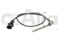 Sensor temperatura gas escape – EGTS- 55581035, ,