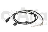 Sensor temperatura gas escape – EGTS- 55593602, 55593602,