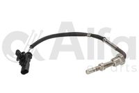 Sensor temperatura gas escape – EGTS- 55271552, ,