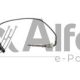 Finalizar compra