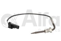 Sensor temperatura gas escape – EGTS- 46337031, ,