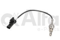 Sensor temperatura gas escape – EGTS- 55268916, ,