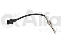 Sensor temperatura gas escape – EGTS- 55491196, ,