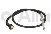 Sensor temperatura gas escape – EGTS- A0019051800, 001 9051 800,A001 9051 800