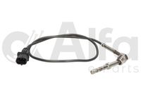 Sensor temperatura gas escape – EGTS- 55207108, 552071080,