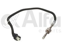 Sensor temperatura gas escape – EGTS- A0009057204, A0019050600,A 001 905 06 00