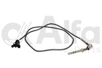 Sensor temperatura gas escape – EGTS- 55251362, ,