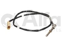 Sensor temperatura gas escape – EGTS- 03P906088D, 045906088D,27059