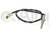 Sensor temperatura gas escape – EGTS- 03K906088B, 03L906088HH,