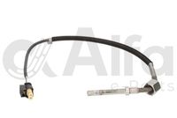 Sensor temperatura gas escape – EGTS- A0009054308, A0009055205,A0081534128