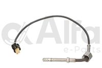 Sensor temperatura gas escape – EGTS- A0051534128, A0071537528,