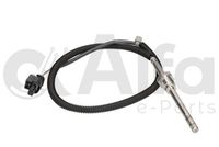 Sensor temperatura gas escape – EGTS- A0009058804, A0071533428,A0071539528