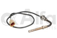 Sensor temperatura gas escape – EGTS- 4H0906088AF, 95890608840,