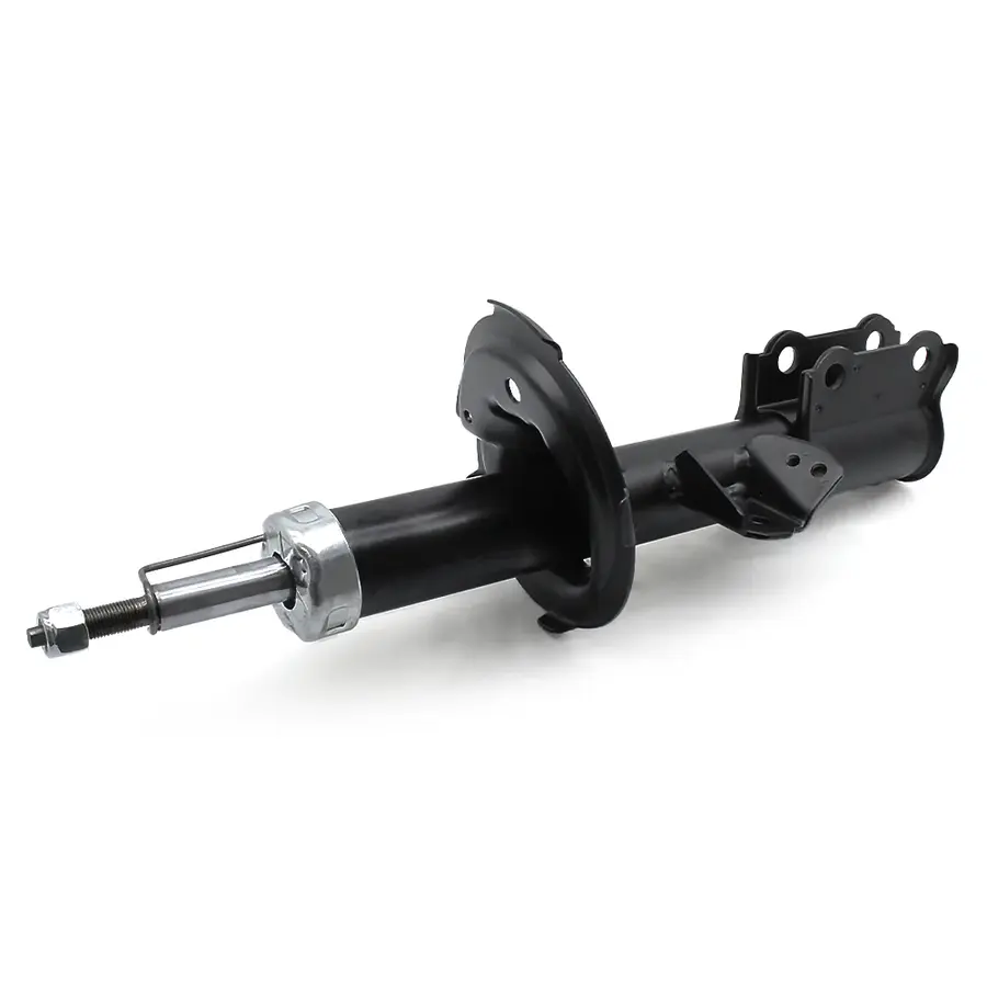 54660-0X000, Amortiguador delantero derecho