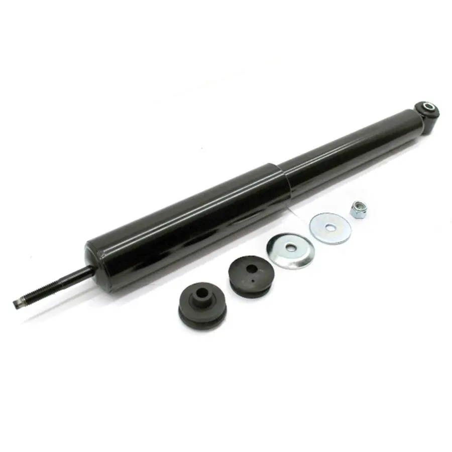 436093, Amortiguador trasero derecho/ izquierdo