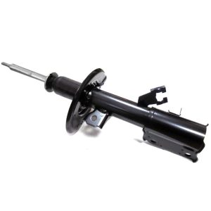 E4303-BR00B, Amortiguador delantero izquierdo