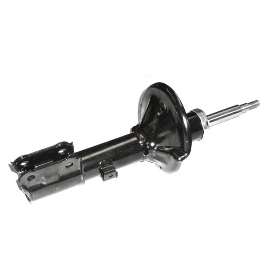 54650-25500, Amortiguador delantero izquierdo