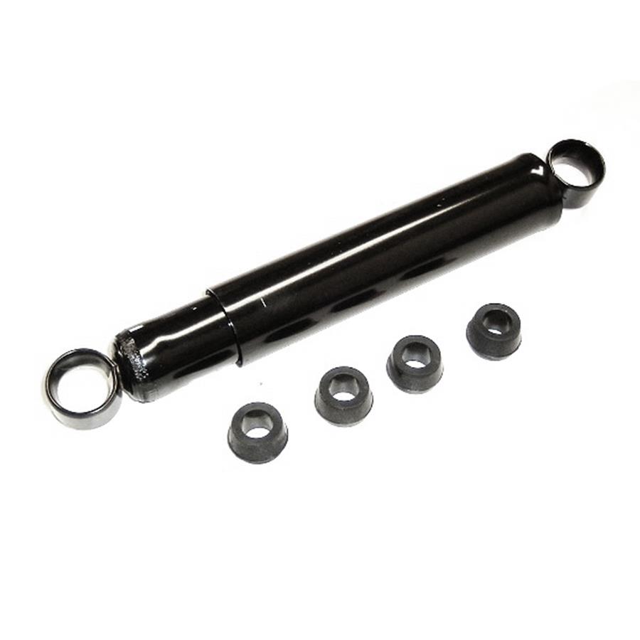 56200-25G25, Amortiguador trasero derecho/ izquierdo