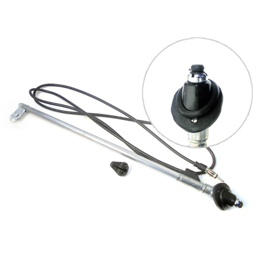 86300-35120, Antena